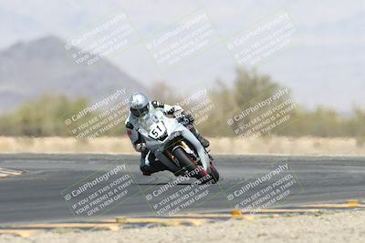 media/Apr-20-2025-CVMA (Sun) [[39090e8767]]/Race 12- Formula 40 MW and LW/